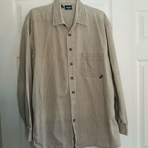 Kavu shirt